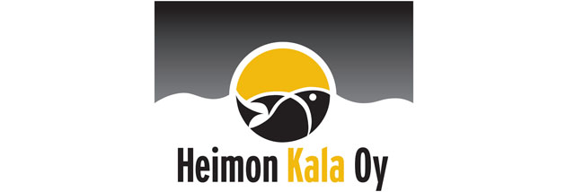 Heimonkala_logo.jpg